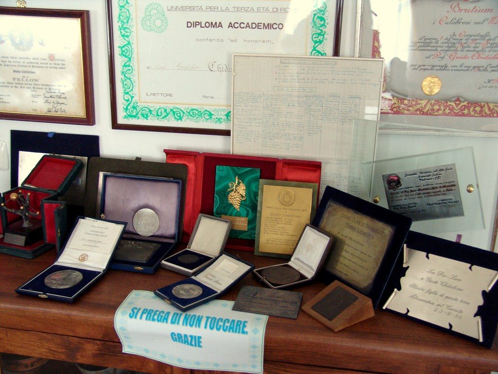 11 - Guido Chidichimo awards (Copia).JPG